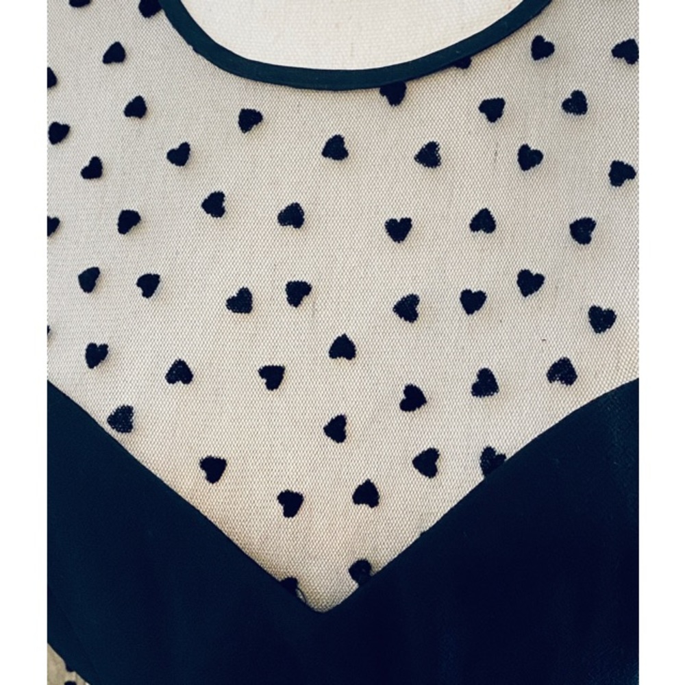 BCB Generation Open-Back Pomper. - Picture 7 of 10